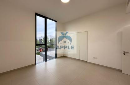 Villa - 4 Bedrooms - 4 Bathrooms for rent in Sendian - Masaar - Tilal City - Sharjah