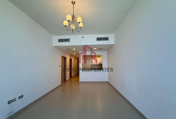 16281947 - صورة العقار 2