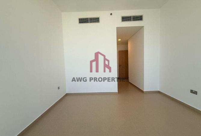 16281947 - الصورة الرئيسية للعقار