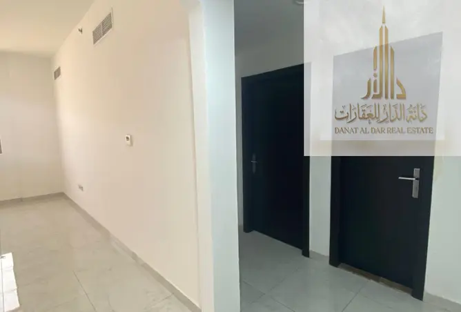 105133368 - Property Image 2