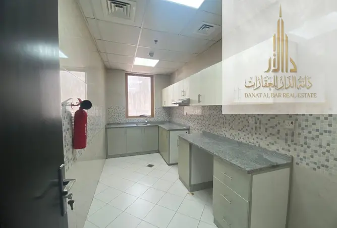 105133368 - Property Image 3