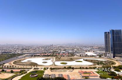 Office Space - Studio - 1 Bathroom for rent in The Citadel Tower - Business Bay - Dubai Office Space - Studio - 1 Bathroom for rent in The Citadel Tower - Business Bay - Dubai