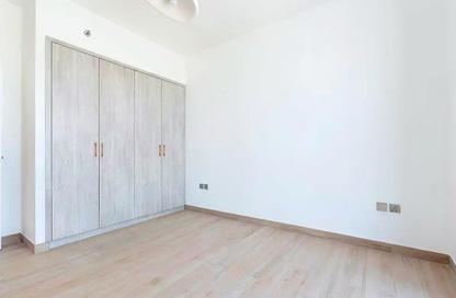 Apartment - 2 Bedrooms - 3 Bathrooms for sale in Barari Views - Majan - Dubai