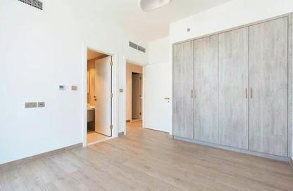 Apartment - 2 Bedrooms - 3 Bathrooms for sale in Barari Views - Majan - Dubai