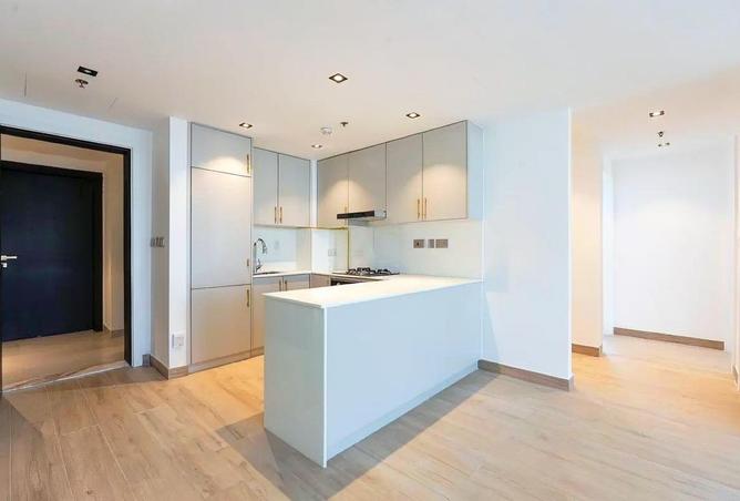129282788 - Property Image 2