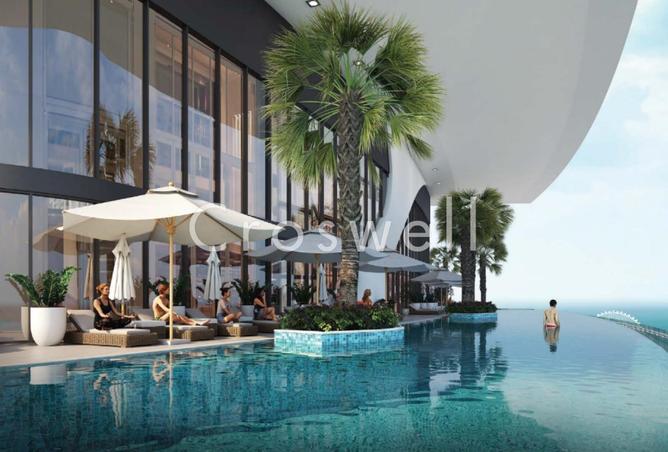 16060673 - صورة العقار 3