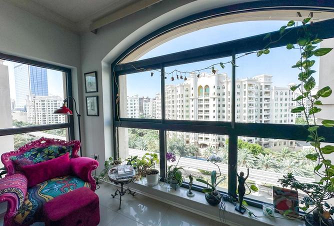 62074736 - Property Main Image