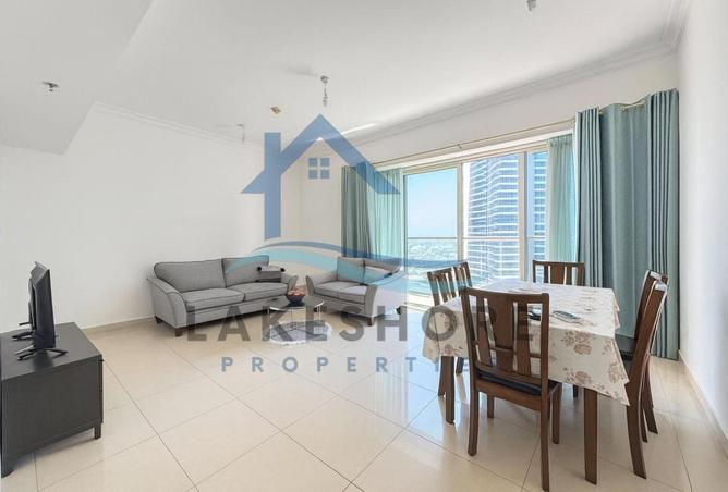 15976583 - الصورة الرئيسية للعقار