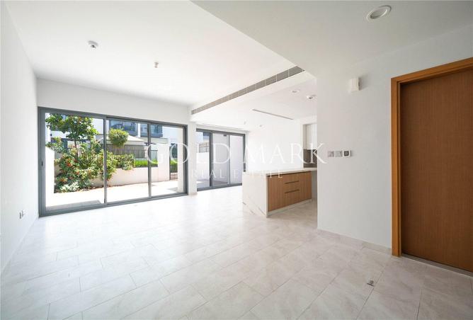 2OyrARghRFA - Property Image 2