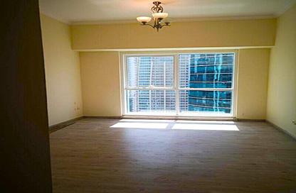 Apartment - 2 Bedrooms - 2 Bathrooms for rent in The Palladium - JLT Cluster C - Jumeirah Lake Towers - Dubai Apartment - 2 Bedrooms - 2 Bathrooms for rent in The Palladium - JLT Cluster C - Jumeirah Lake Towers - Dubai