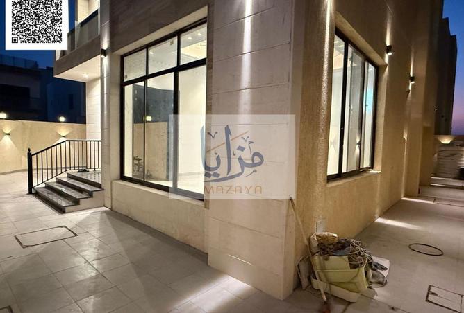 62863765 - صورة العقار 3