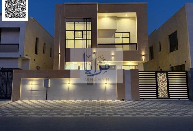 62863765 - صورة العقار 2