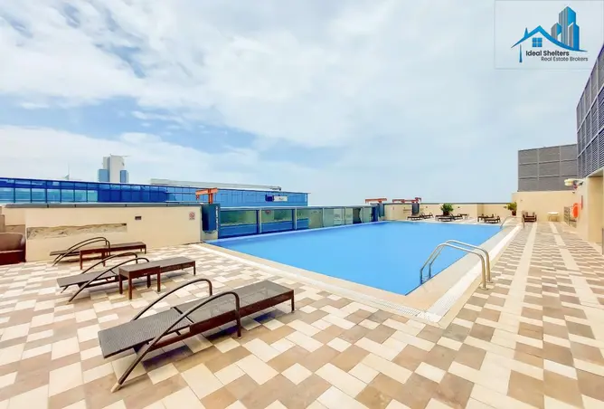 147339238 - Property Image 3