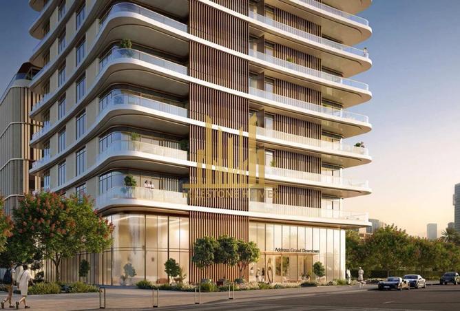 84897354 - Property Image 2