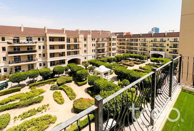 81922594 - الصورة الرئيسية للعقار