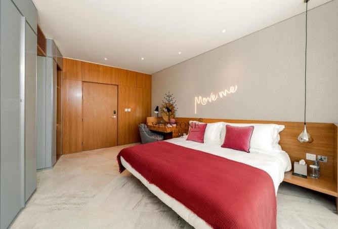 57348278 - Property Image 2