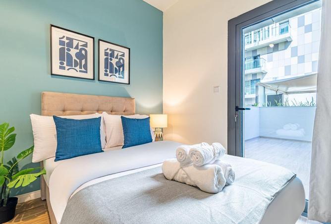 78969478 - Property Main Image