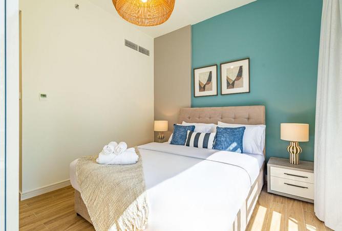 78969478 - Property Image 3