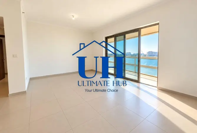 165579819 - Property Image 2