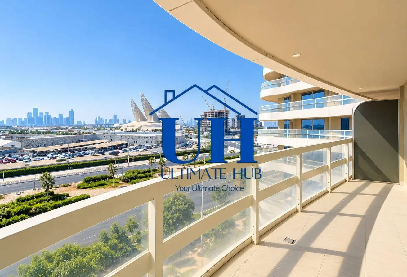 165579819 - Property Main Image