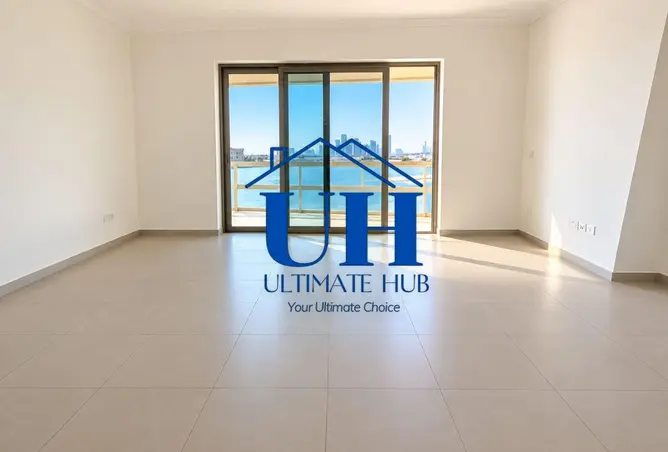 165579819 - Property Image 3