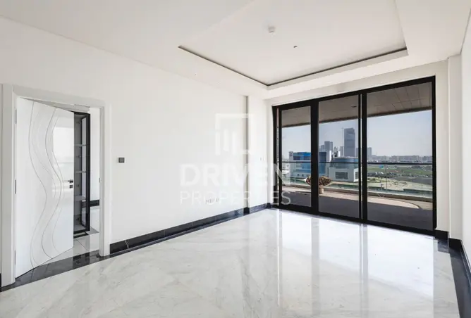 152391645 - Property Image 2