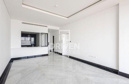 Apartment - 1 - 2 for rent in Terraces Marasi Drive - Business Bay - Dubai Apartment - 1 - 2 for rent in Terraces Marasi Drive - Business Bay - Dubai