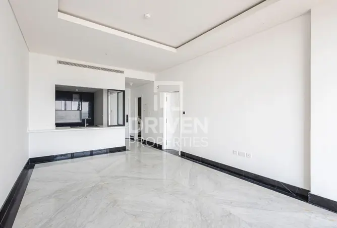 152391645 - Property Image 3
