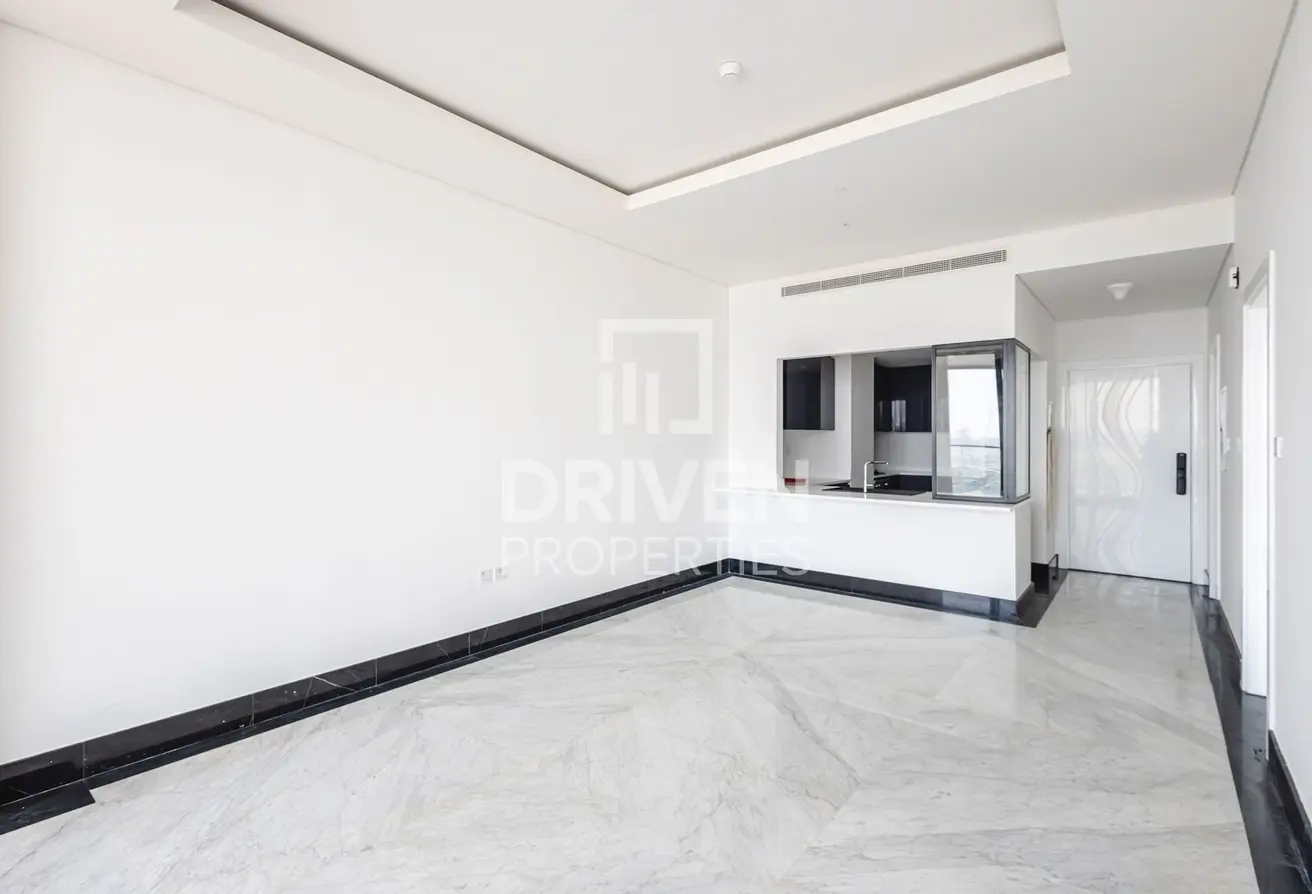 152391645 - Property Main Image