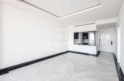 Apartment - 1 - 2 for rent in Terraces Marasi Drive - Business Bay - Dubai Apartment - 1 - 2 for rent in Terraces Marasi Drive - Business Bay - Dubai