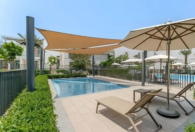 15998740 - Property Image 3