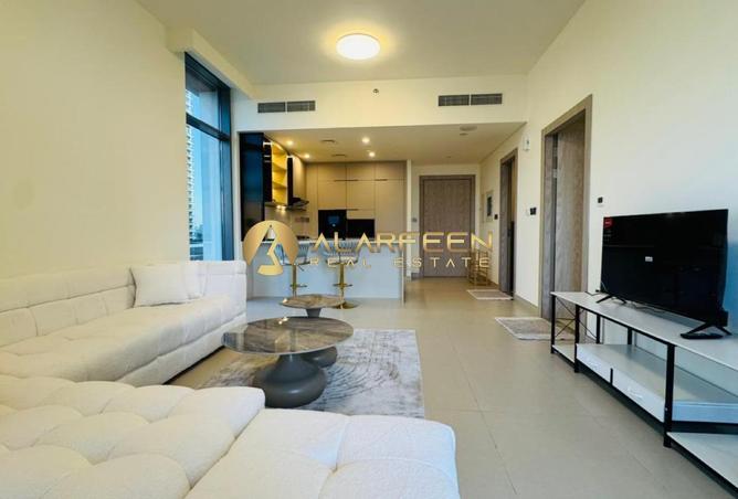 76171455 - صورة العقار 2