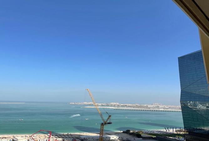 88322097 - صورة العقار 2