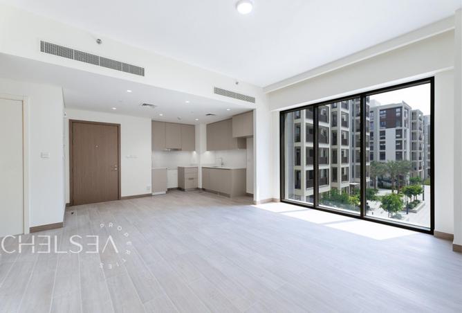 63647054 - صورة العقار 2