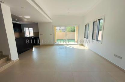 Townhouse - 3 Bedrooms - 4 Bathrooms for rent in Casa Viva - Serena - Dubai