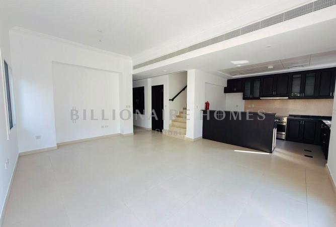 125154831 - Property Image 3