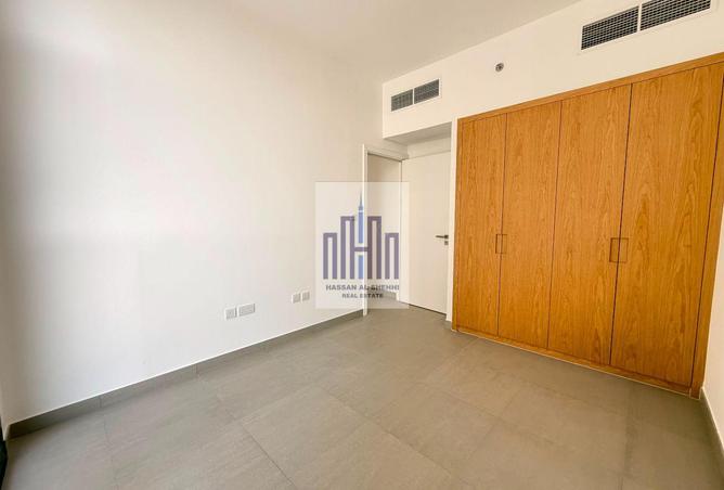116372637 - Property Image 3