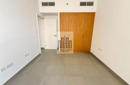 Apartment - 1 Bedroom - 1 Bathroom for rent in Souks Residential - Al Mamsha - Muwaileh - Sharjah