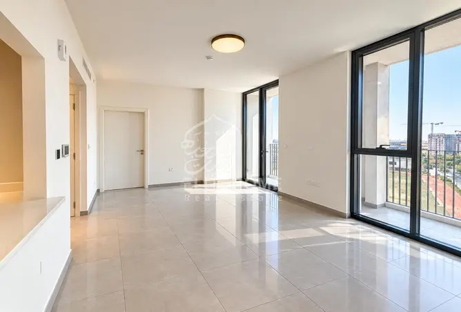 145506868 - Property Image 3