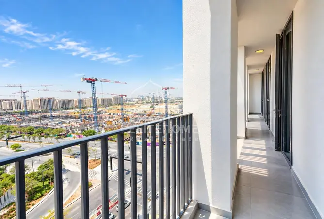 145506868 - Property Image 2