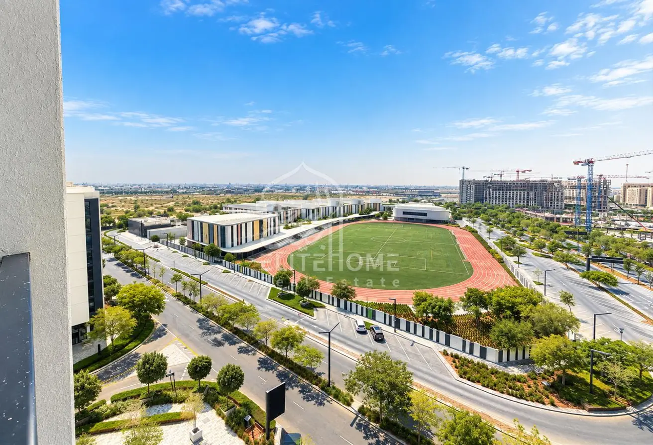 145506868 - Property Main Image