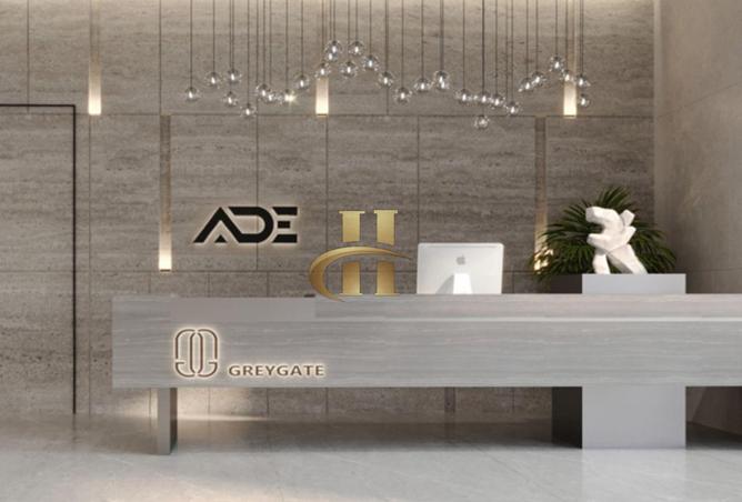 16001399 - Property Image 3