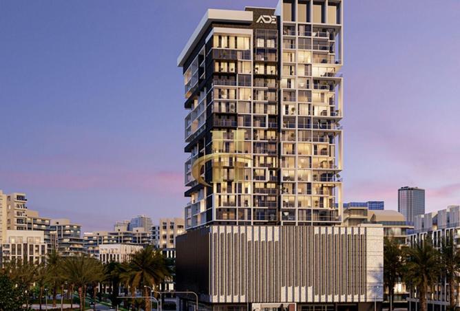 16001399 - Property Main Image