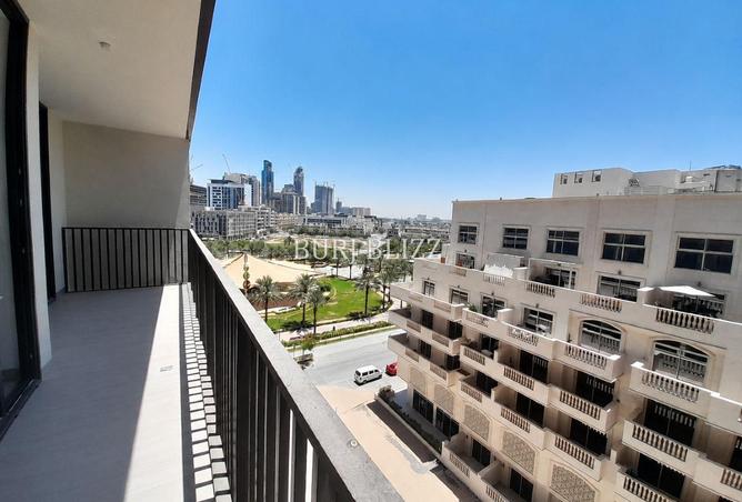 107726137 - Property Image 3