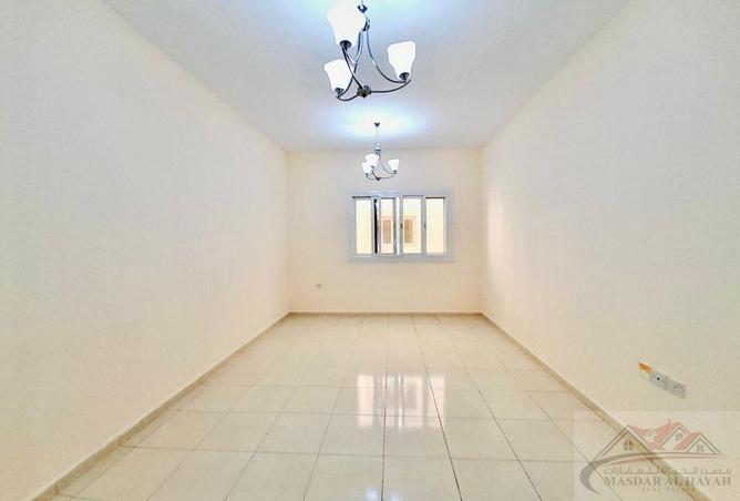 67439323 - صورة العقار 2