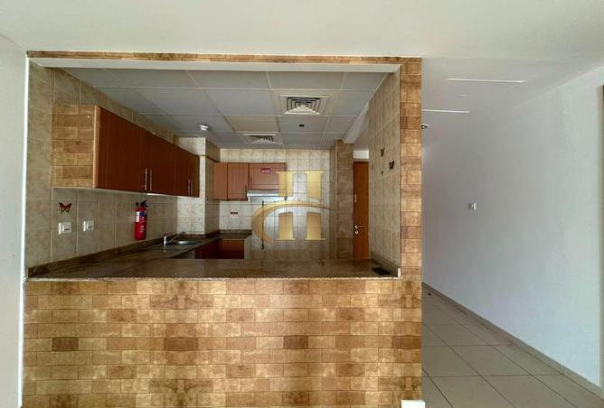 114163556 - صورة العقار 3