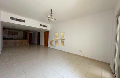 Apartment - 1 Bedroom - 2 Bathrooms for rent in Lavender 1 - Emirates Gardens 1 - District 13 - Jumeirah Village Circle - Dubai Apartment - 1 Bedroom - 2 Bathrooms for rent in Lavender 1 - Emirates Gardens 1 - District 13 - Jumeirah Village Circle - Dubai