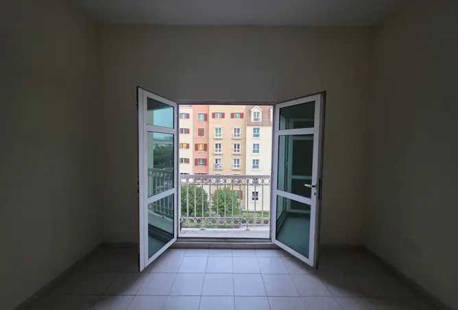151358011 - Property Image 2