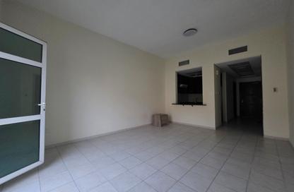 Apartment - Studio - 1 for rent in Building 73 - Mediterranean Cluster - Discovery Gardens - Dubai