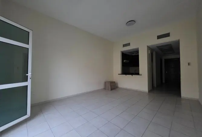 151358011 - Property Image 3